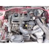 Detalhamento das peças para Peugeot 306 hatchback (7A, 7C, N3, N5) 1.9 D Diesel do ano 2000 com motor WJY (DW8B),WJZ (DW8)