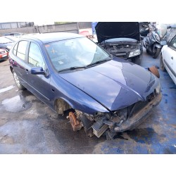 Detalhamento das peças para Seat leon (1M1) 1.9 TDI Diesel do ano 2000 com motor AHF,ASV