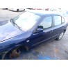 Detalhamento das peças para Seat leon (1M1) 1.9 TDI Diesel do ano 2000 com motor AHF,ASV