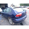 Detalhamento das peças para Seat leon (1M1) 1.9 TDI Diesel do ano 2000 com motor AHF,ASV