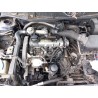 Detalhamento das peças para Seat leon (1M1) 1.9 TDI Diesel do ano 2000 com motor AHF,ASV
