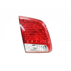 Heckleuchte links Mitte KIA Sorento II (XM) | Desguace Becerril