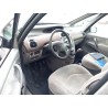 تفكيك CITROËN xsara picasso (N68) 2.0 HDi Diesel من عام 2002 بمحرك RHY (DW10TD)