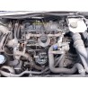 تفكيك CITROËN xsara picasso (N68) 2.0 HDi Diesel من عام 2002 بمحرك RHY (DW10TD)