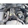 mercedes clase e (w210) berlina diesel del año 1996