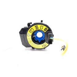 Airbagring KIA Sorento II (XM) | Desguace Becerril