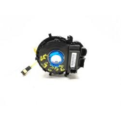 Airbagring KIA Sorento II (XM) | Desguace Becerril
