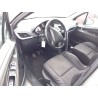 Detalhamento das peças para Peugeot 207 sw (WK_) 1.6 HDi Diesel do ano 2007 com motor 9HV (DV6TED4),9HV (DV6TED4B),9HV (DV6TED4BU),9HX (DV6ATED4)