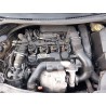 Detalhamento das peças para Peugeot 207 sw (WK_) 1.6 HDi Diesel do ano 2007 com motor 9HV (DV6TED4),9HV (DV6TED4B),9HV (DV6TED4BU),9HX (DV6ATED4)