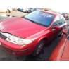 renault laguna ii (bg0/1_) del año 2004