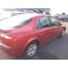renault laguna ii (bg0/1_) del año 2004