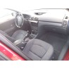 renault laguna ii (bg0/1_) del año 2004