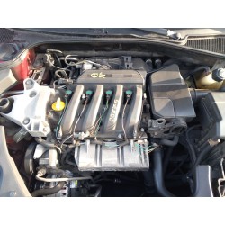renault laguna ii (bg0/1_) del año 2004