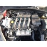 renault laguna ii (bg0/1_) del año 2004