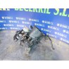 Recambio de cremallera direccion para renault mascott referencia OEM IAM   