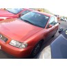 audi a3 (8l1) del año 1996
