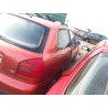 audi a3 (8l1) del año 1996