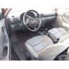 audi a3 (8l1) del año 1996