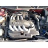 audi a3 (8l1) del año 1996