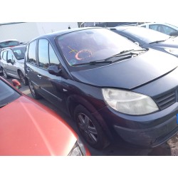 renault scénic ii (jm0/1_) del año 2006