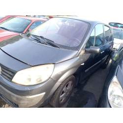 renault scénic ii (jm0/1_) del año 2006