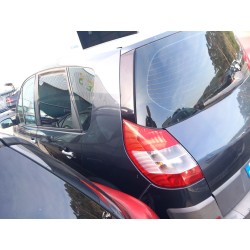 renault scénic ii (jm0/1_) del año 2006