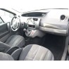 renault scénic ii (jm0/1_) del año 2006