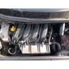 renault scénic ii (jm0/1_) del año 2006