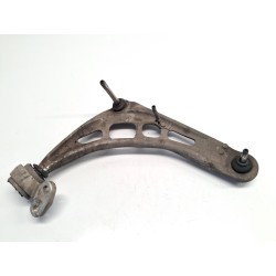 Brazo suspension inferior delantero derecho bmw 3 (E46) oem 31122343358