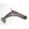 Recambio de brazo suspensión inferior delantero derecho para bmw 3 (e46) 330 d referencia OEM IAM   