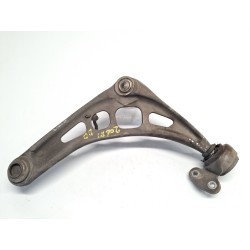 Recambio de brazo suspensión inferior delantero derecho para bmw 3 (e46) 330 d referencia OEM IAM   