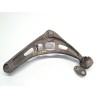 Recambio de brazo suspensión inferior delantero derecho para bmw 3 (e46) 330 d referencia OEM IAM   