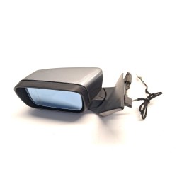 Recambio de retrovisor izquierdo para bmw 3 (e46) 330 d referencia OEM IAM   