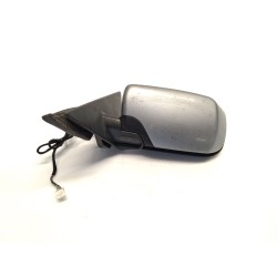 Recambio de retrovisor izquierdo para bmw 3 (e46) 330 d referencia OEM IAM   