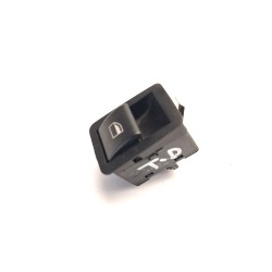 Recambio de mando elevalunas trasero derecho para bmw 3 (e46) 330 d referencia OEM IAM   