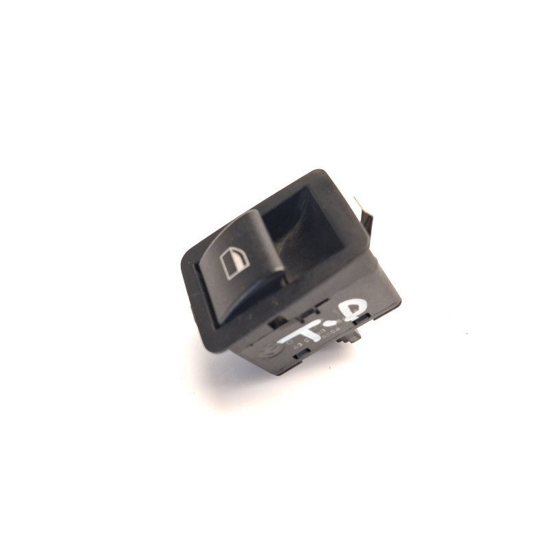 Recambio de mando elevalunas trasero derecho para bmw 3 (e46) 330 d referencia OEM IAM   