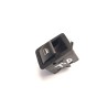Recambio de mando elevalunas trasero derecho para bmw 3 (e46) 330 d referencia OEM IAM   