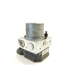 Recambio de abs para kia rio concept referencia OEM IAM 589201W505  