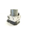 Recambio de abs para kia rio concept referencia OEM IAM 589201W505  