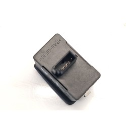 Recambio de mando elevalunas trasero derecho para bmw 3 (e46) 330 d referencia OEM IAM   