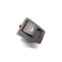 Recambio de mando elevalunas trasero izquierdo para bmw 3 (e46) 330 d referencia OEM IAM 6902174  