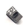 Recambio de mando elevalunas trasero izquierdo para bmw 3 (e46) 330 d referencia OEM IAM 6902174  