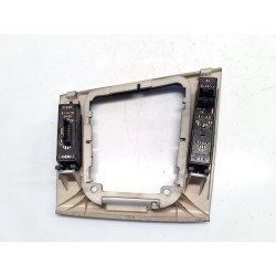 Vorderer linker Fensterheber-Schalter BMW 3 (E46) | Desguace Becerril