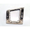 Vorderer linker Fensterheber-Schalter BMW 3 (E46) | Desguace Becerril
