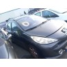 Aufschlüsselung der Teile für Peugeot 207 sw (WK_) 1.4 16V Gasolina aus dem Jahr 2008 mit Motor 8FP (EP3C),8FS (EP3)
