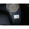 Recambio de cremallera direccion para renault mascott referencia OEM IAM   