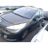 Aufschlüsselung der Teile für Peugeot 207 sw (WK_) 1.4 16V Gasolina aus dem Jahr 2008 mit Motor 8FP (EP3C),8FS (EP3)