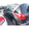 Aufschlüsselung der Teile für Peugeot 207 sw (WK_) 1.4 16V Gasolina aus dem Jahr 2008 mit Motor 8FP (EP3C),8FS (EP3)