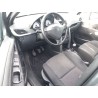 Aufschlüsselung der Teile für Peugeot 207 sw (WK_) 1.4 16V Gasolina aus dem Jahr 2008 mit Motor 8FP (EP3C),8FS (EP3)