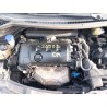 Aufschlüsselung der Teile für Peugeot 207 sw (WK_) 1.4 16V Gasolina aus dem Jahr 2008 mit Motor 8FP (EP3C),8FS (EP3)